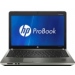 HP ProBook 4535s